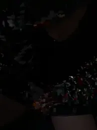 masaking04 webcam model stream image