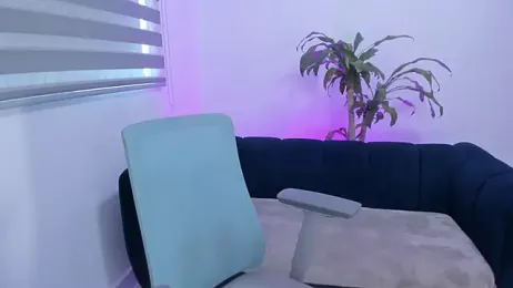 angelrossss webcam stripchat model stream image