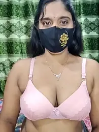 Maiya_Amber webcam model stream image