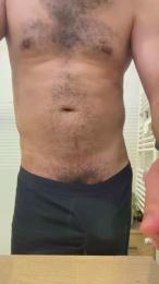 Georgee5 webcam cam4 model stream image