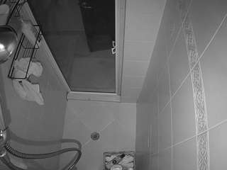 voyeurcam-baileybase-shower webcam camsoda model stream image