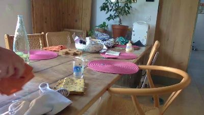 frenchcookerhot webcam cam4 model stream image