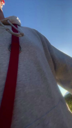 frenchcookerhot webcam model stream image