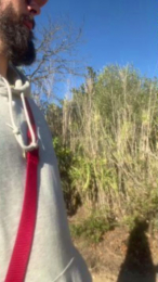 frenchcookerhot webcam model stream image