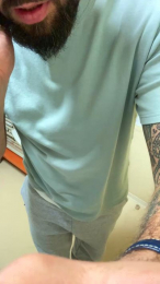 frenchcookerhot webcam model stream image