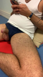 frenchcookerhot webcam model stream image