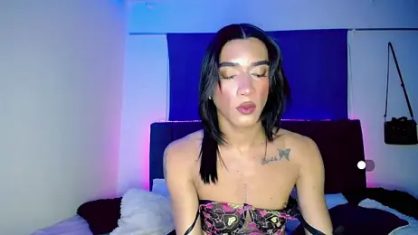 anna_dolls_ webcam model stream image