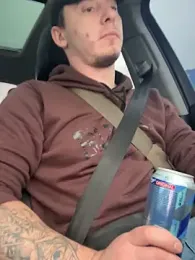 KristiDan webcam model stream image