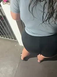 Angelbabyyy6969 webcam model stream image