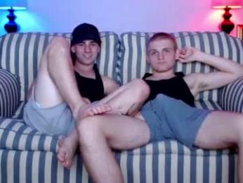 chaturcrash webcam chaturbate model stream image