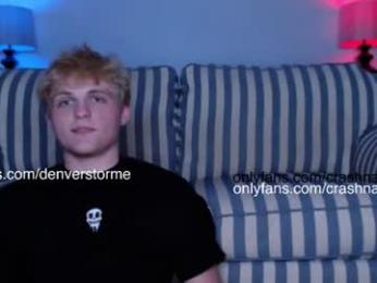 chaturcrash webcam model stream image