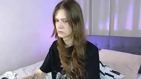 l1l2th webcam stripchat model stream image