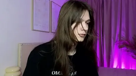 l1l2th webcam model stream image