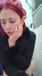 MissaMissaSex webcam model stream image