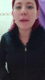 MissaMissaSex webcam model stream image