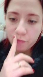 MissaMissaSex webcam model stream image