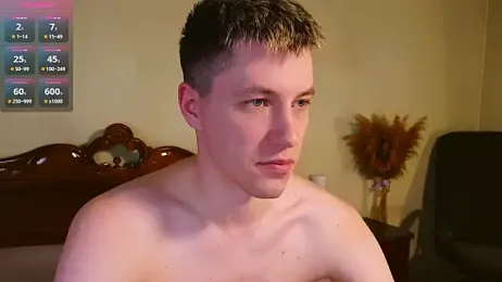 -ethan7inches- webcam model stream image