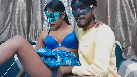 Hot__buddy_ webcam model stream image