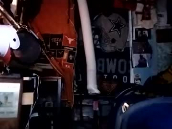 longloadedtx webcam model stream image