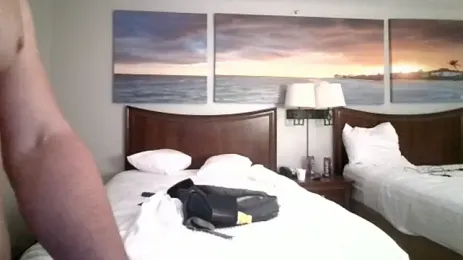 FLAcloudydick webcam model stream image