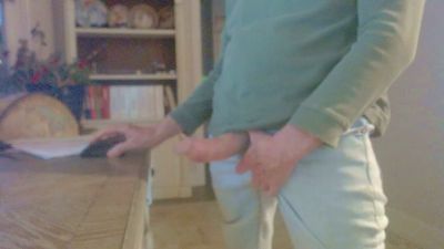 ultimate_coc webcam model stream image