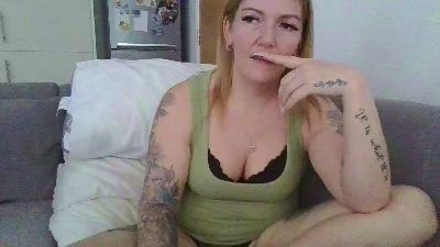 Chanti_ryder_x webcam model stream image