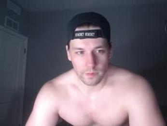 robknocks webcam model stream image