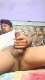 Laatkhol webcam model stream image