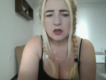 multiply_orgazm webcam model stream image