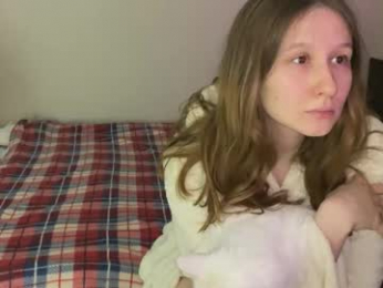 sabrinaanddaniel webcam model stream image