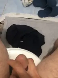 Kerim34100 webcam model stream image