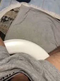 Kerim34100 webcam model stream image