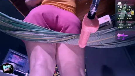 Missa__amane webcam stripchat model stream image