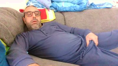 voglioso_01 webcam cam4 model stream image