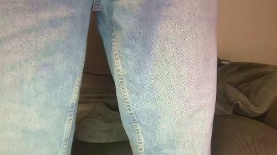 RogueVex webcam model stream image