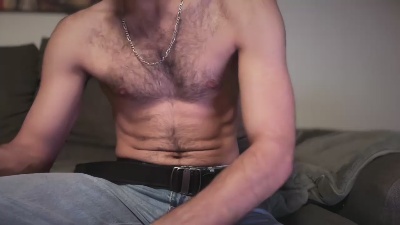 RogueVex webcam model stream image