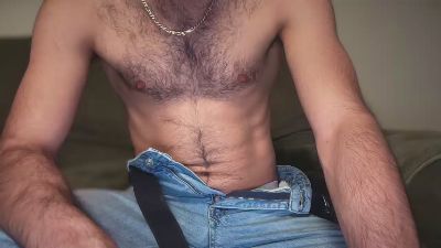 RogueVex webcam model stream image