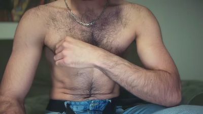 RogueVex webcam model stream image