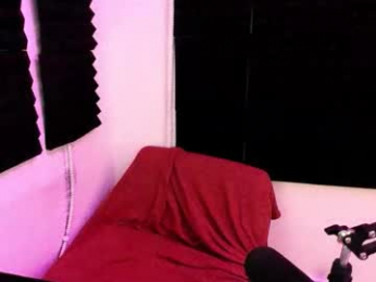 missymixingmiss webcam chaturbate model stream image