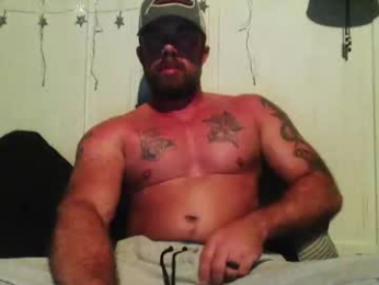 the_mikaelsons webcam model stream image