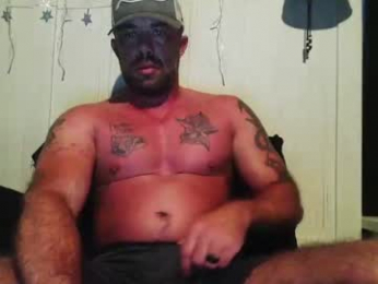 the_mikaelsons webcam model stream image