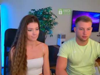 team2fit webcam model stream image