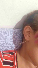 amelicandy21 webcam model stream image