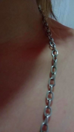 amelicandy21 webcam model stream image