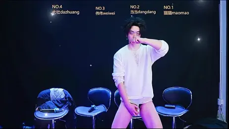 kissbaby-188 webcam model stream image