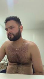 Thomas_Jamerson webcam model stream image