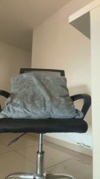 Thomas_Jamerson webcam model stream image