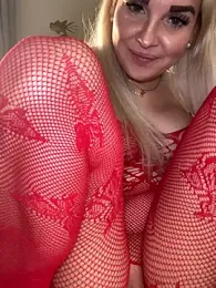 MIA-XXX webcam model stream image