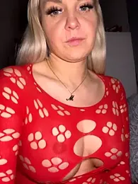 MIA-XXX webcam model stream image