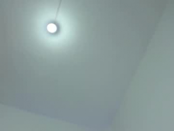 thedol1 webcam model stream image